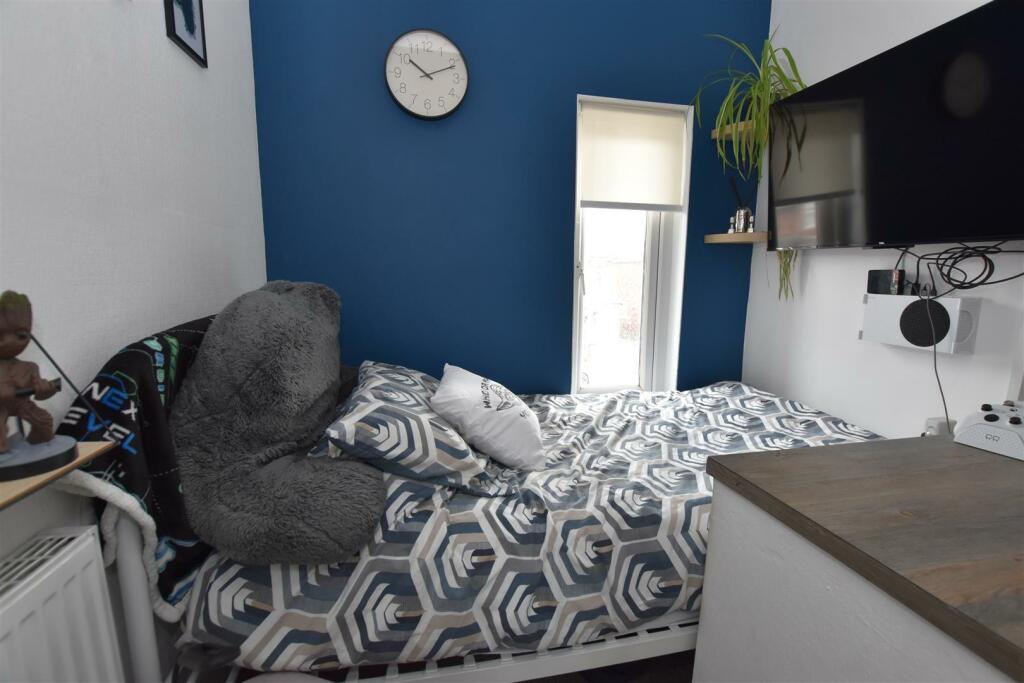 Box Bedroom Three.JPG