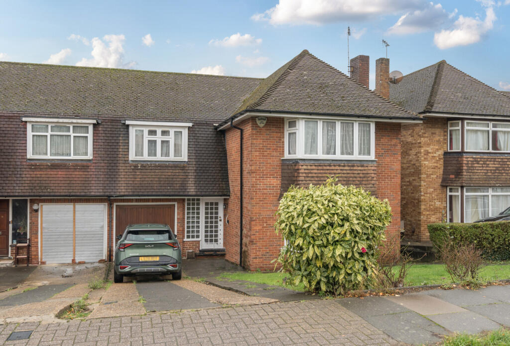 1381540-3-691dbba...