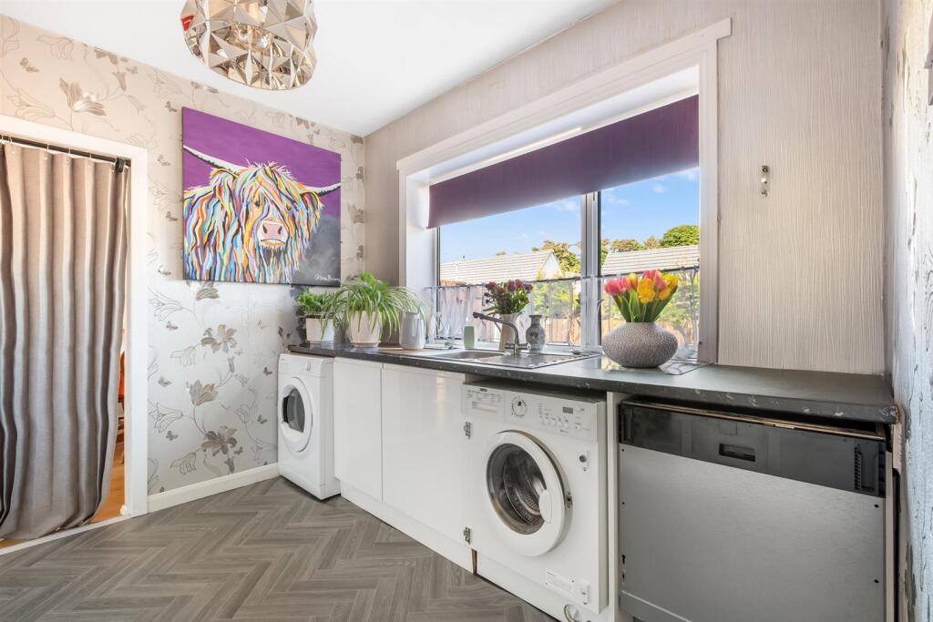 donalds lane  (12).jpg