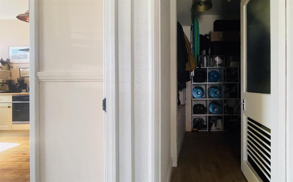 0017_IMG_0234 copy.jpg