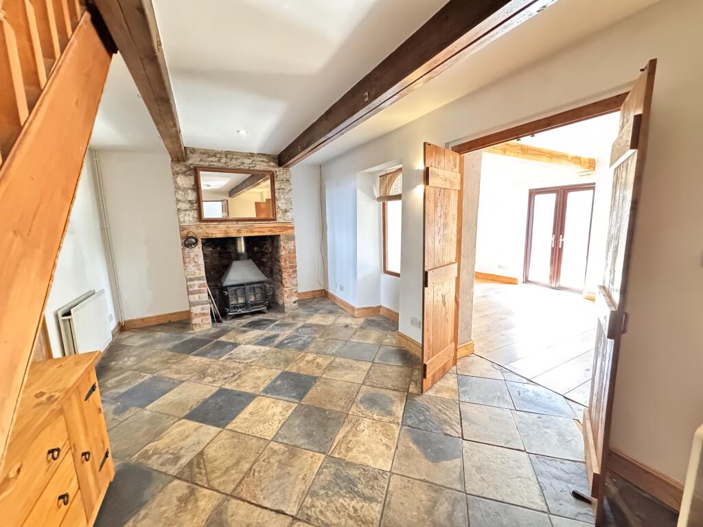 IMG 7267 T202505061322.jpeg