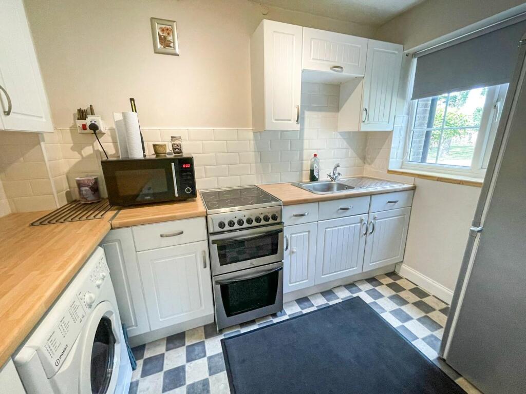 tlc_25fd4a76-8bd6-4256-9079-6b0a16d288af_153b19c.j