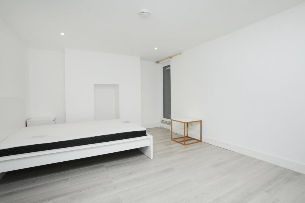 Room 1