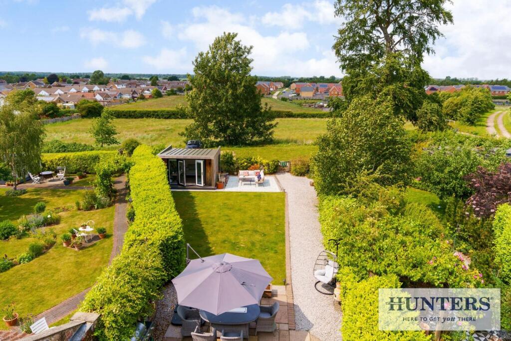 92882_Pheasant Barn Pheasant Barn Barff Farm (24) 