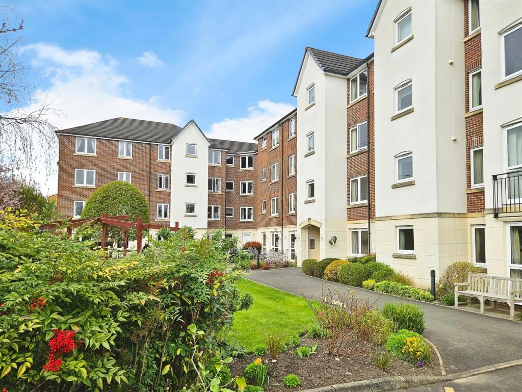 c90833e8-20250325_111100 (1).jpg