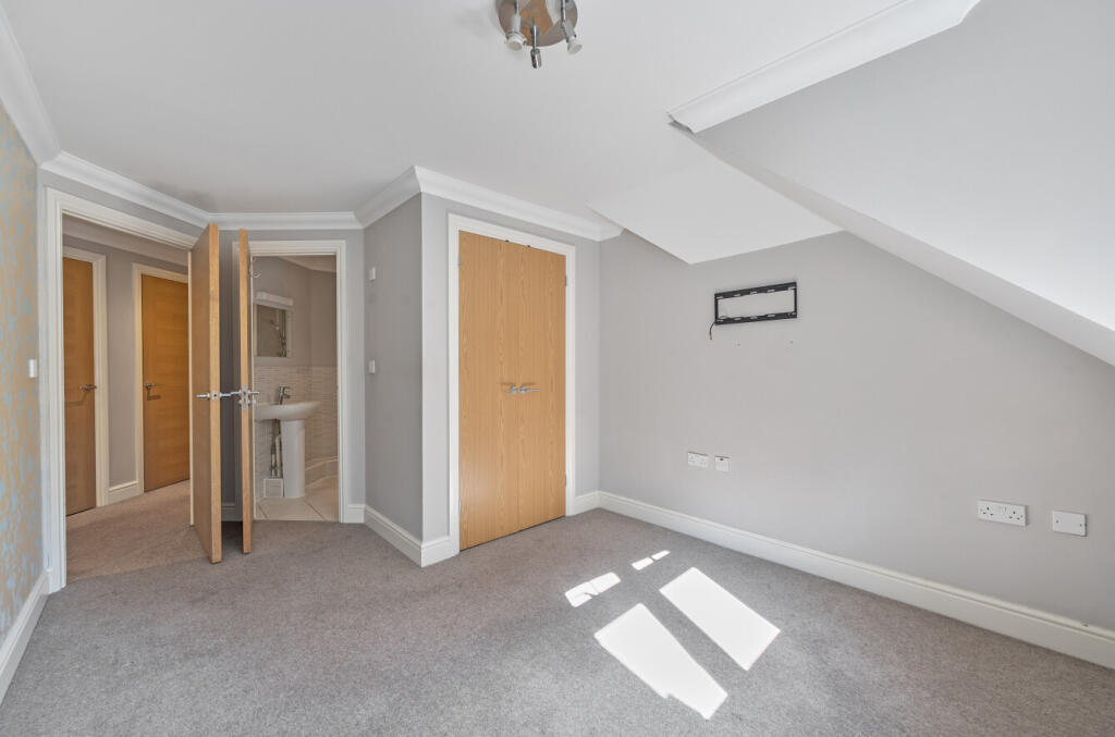 1330835-14-688345...