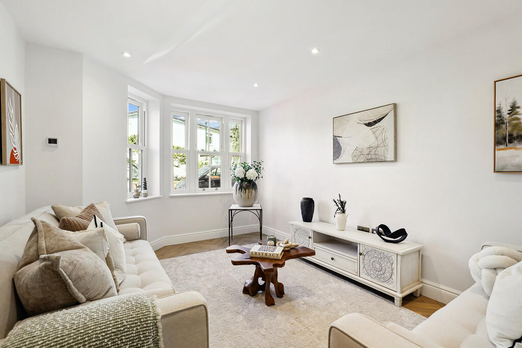 Photograph of the...