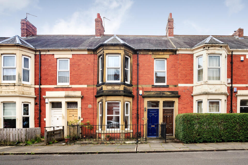 34 oakland rd072.jpg