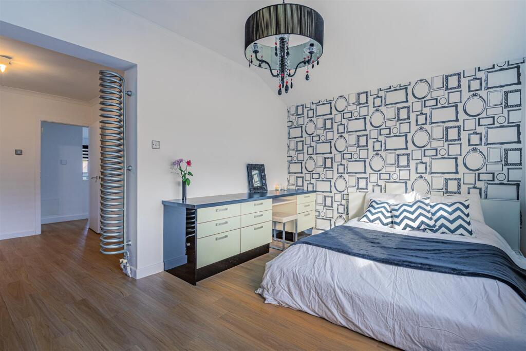 Rhydypenau Road 98a-36.jpg