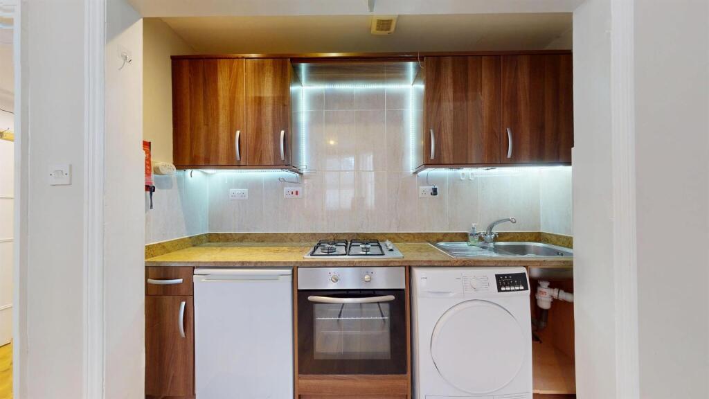 68961d5957f012be21d549e9_b39c70973517276bc86343114