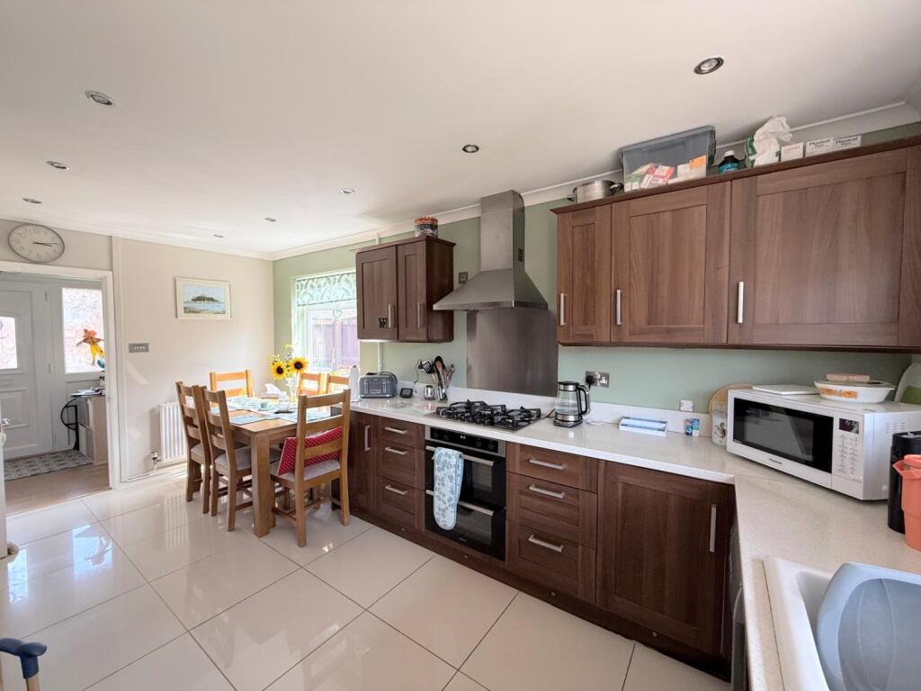 PHOTO-2025-07-03-20-26-47 20