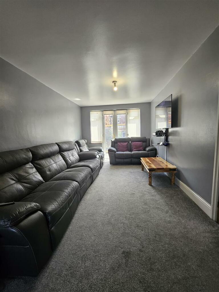 9480bd29-a042-4091-a79b-2167bed45b66.JPG