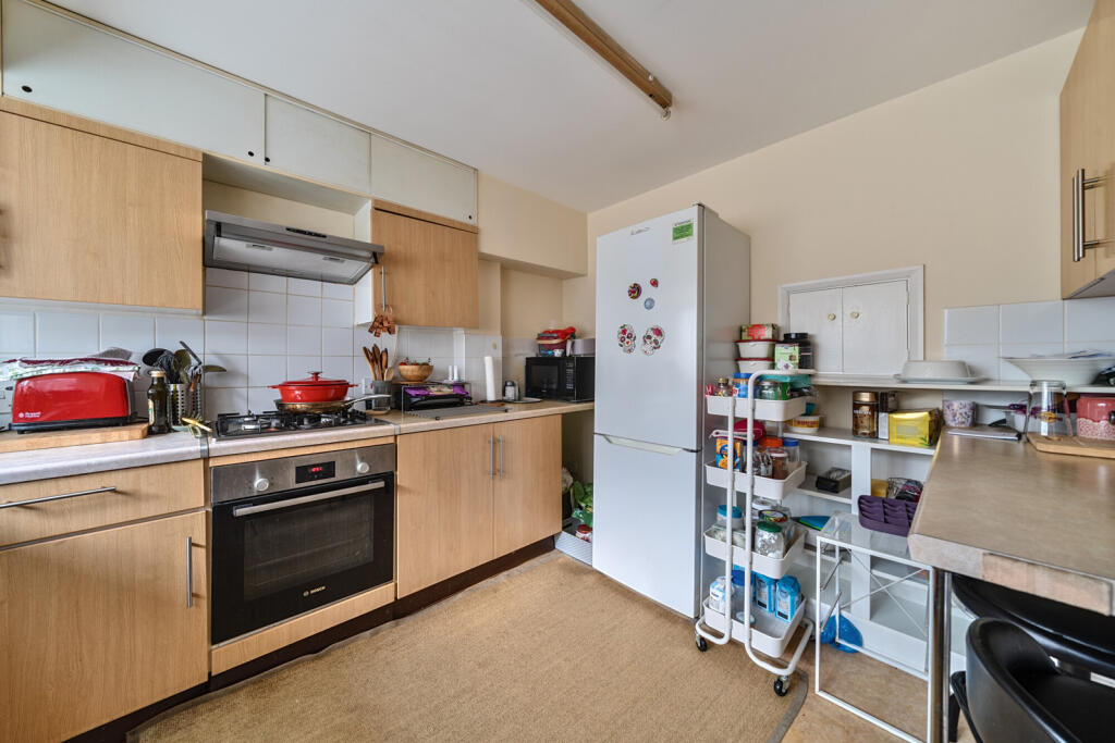 22-681b9c1098a25-...