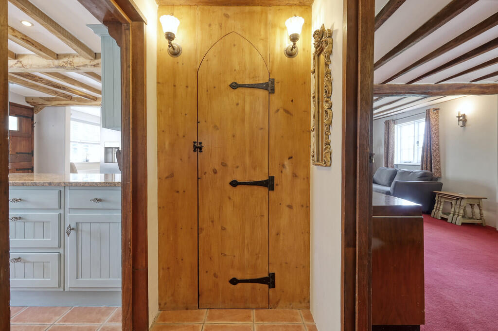 20_img_1441_3 cop...