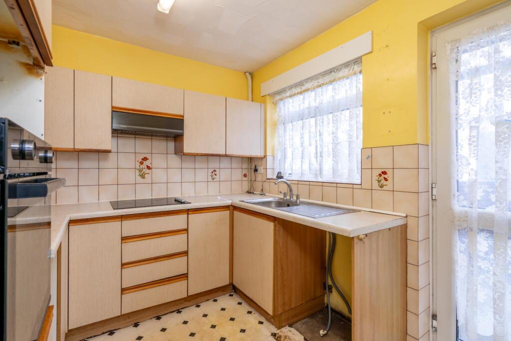 Kitchen.jpg