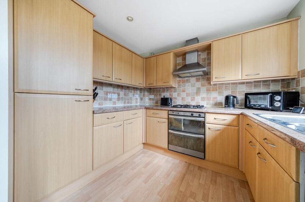 kitchen4