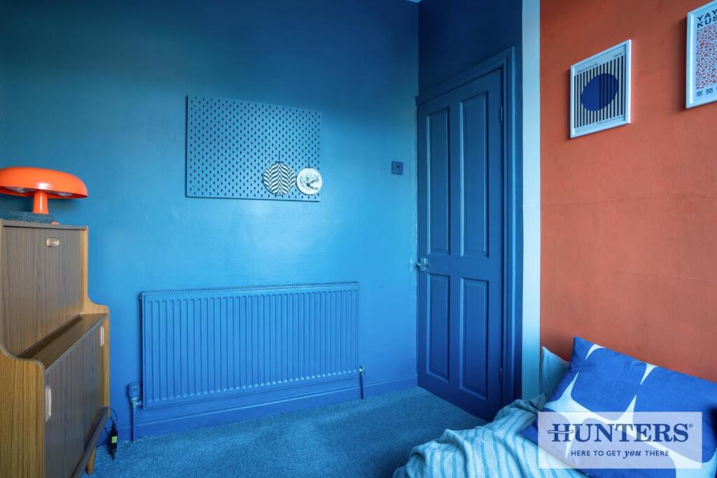 101910_1-Victoria-Road-Guiseley  (16) - Copy.jpg