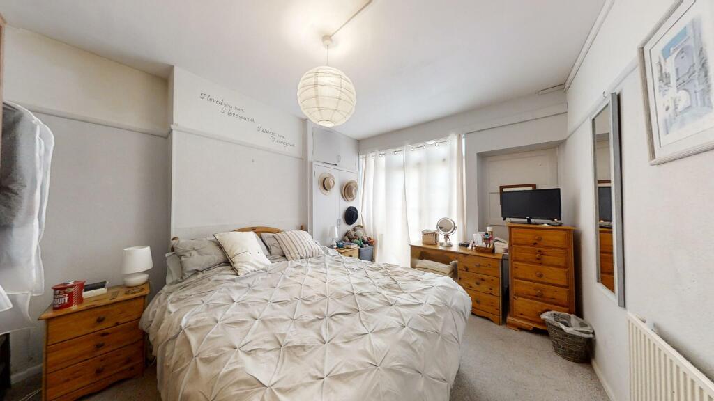6-Castle-Road-Ground-Floor-07242024_094930