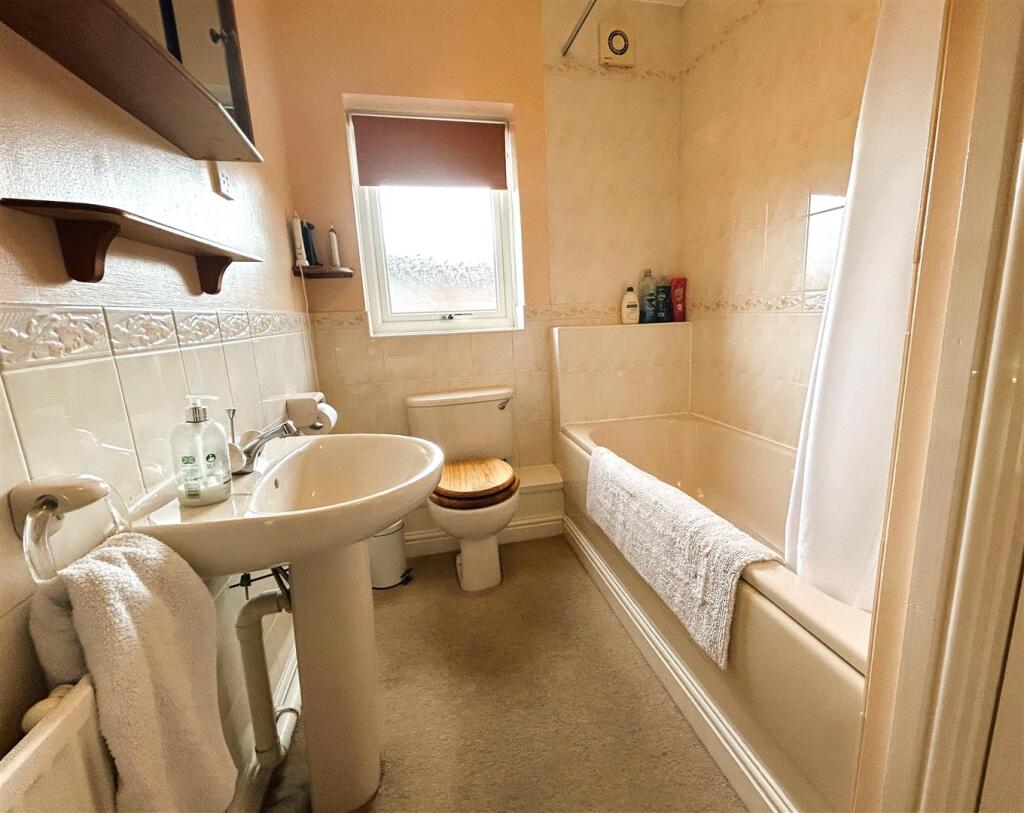 baths.JPG