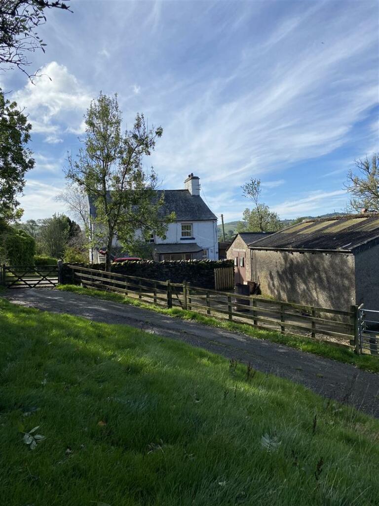 Ghyll farm .jpg