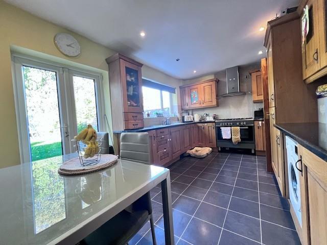 Kitchen Alt - New.jpg