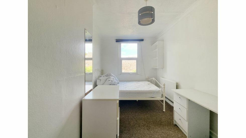 Image of property