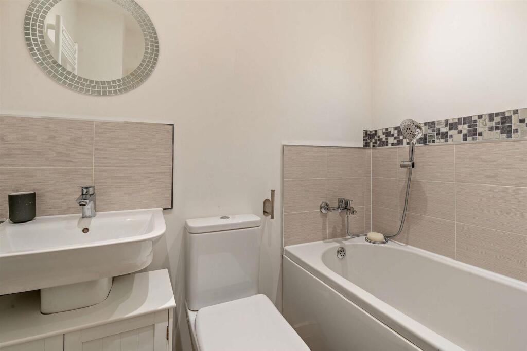8652284-interior06-800.jpg