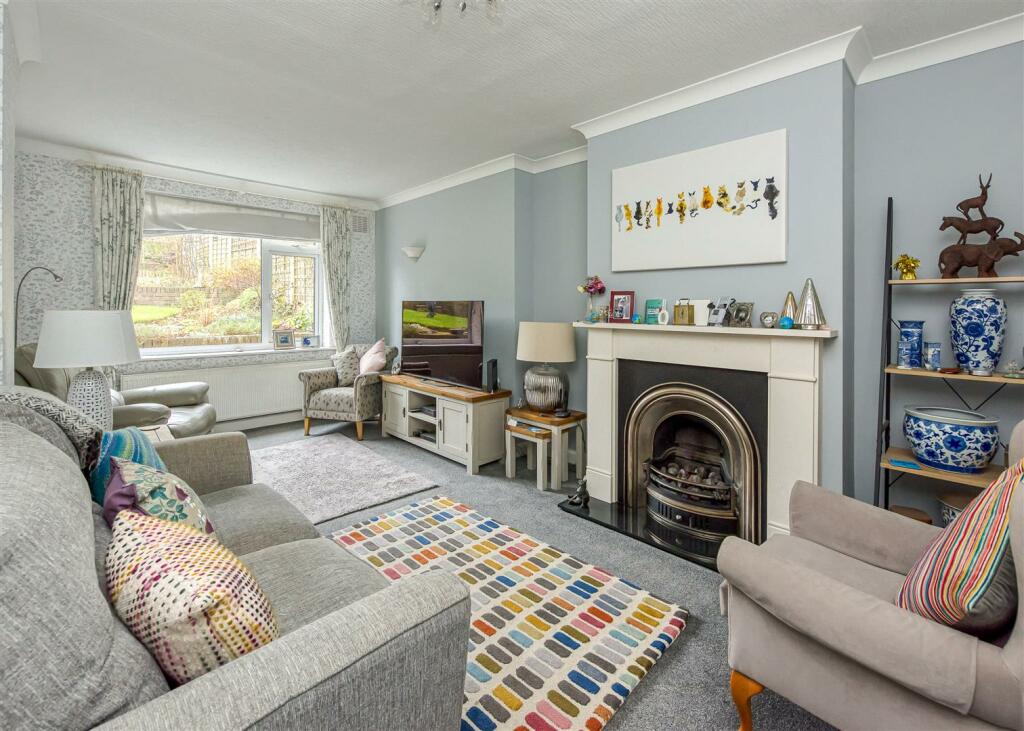 58 Lytton Avenue-Living Room.jpg