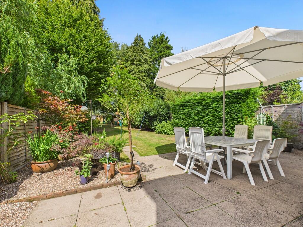 CAM03830G0-PR0198...