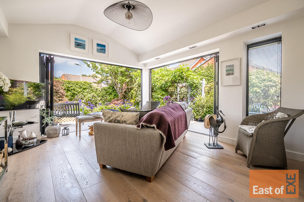 25 Well Oak Park ...