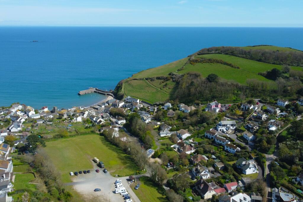 DJI_0891.JPG
