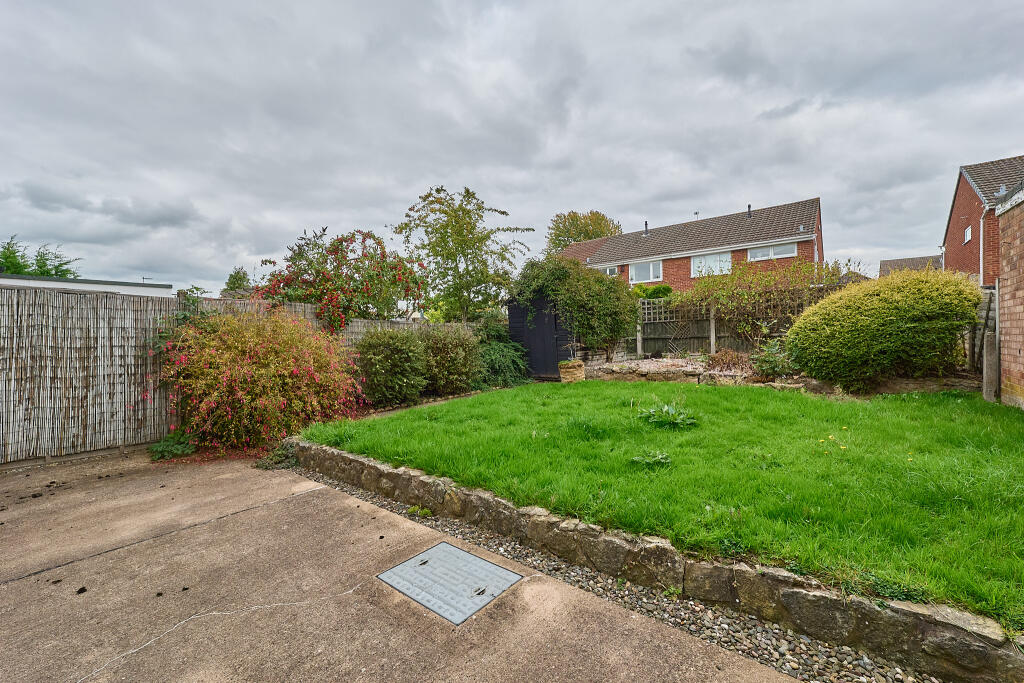 P1608549 T202509301932.jpg