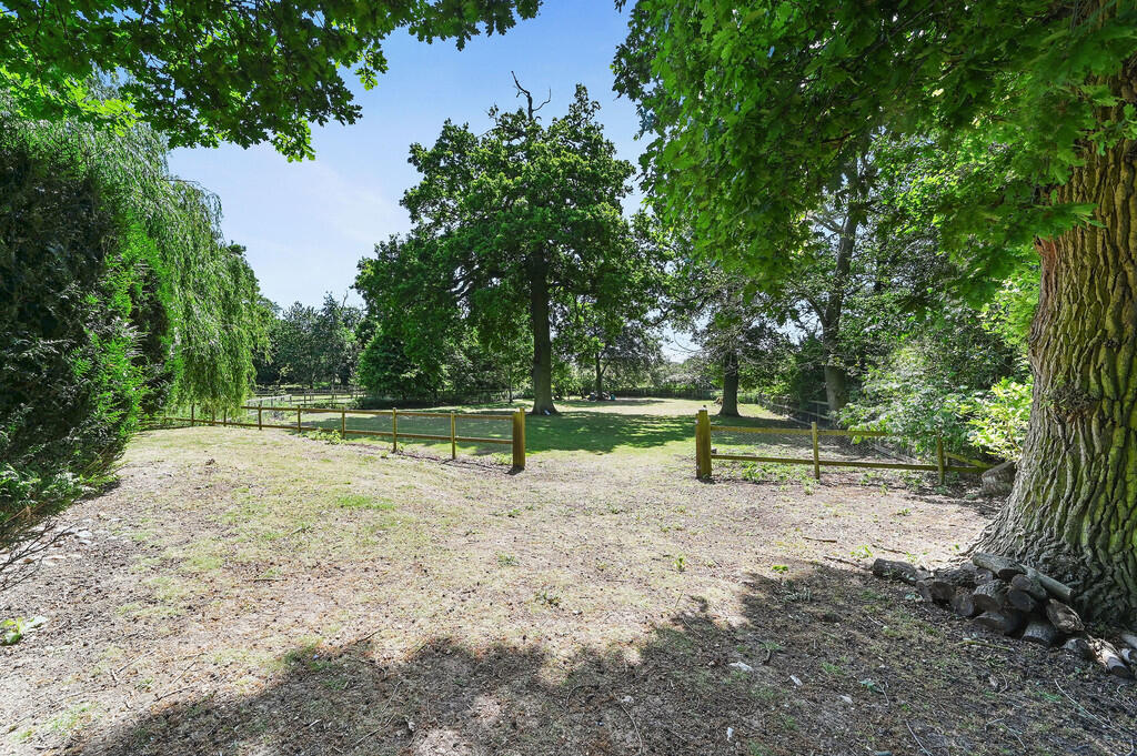 PT-DB(WP)-TheGran...