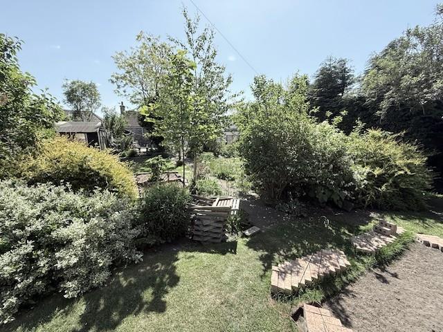 24R24.jpg