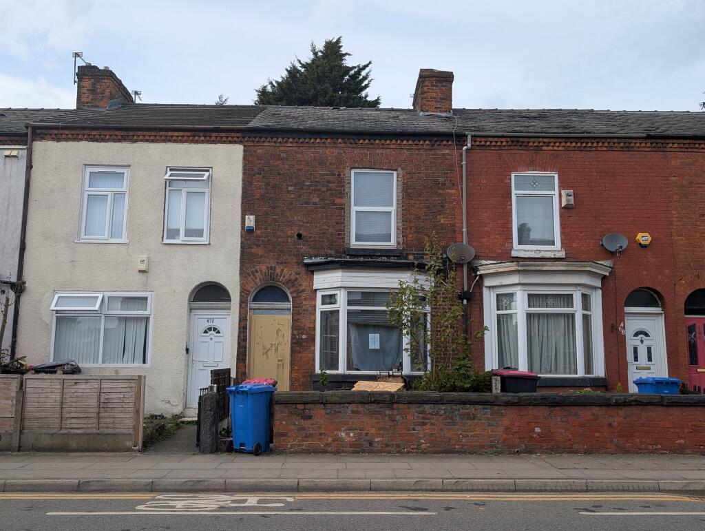 PXL 20250414 141614195 T202504151118.jpg