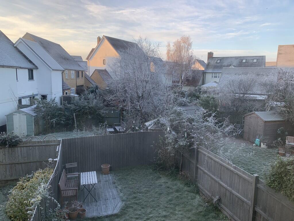 Garden_2