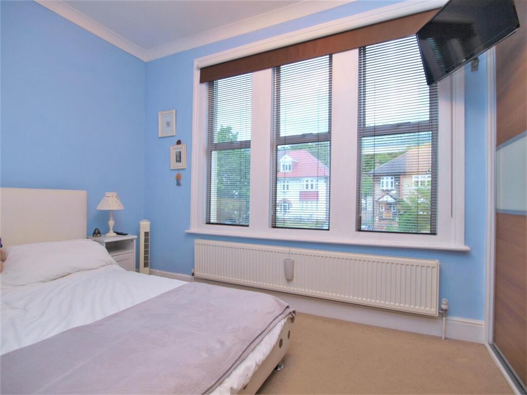 Bedroom.jpg