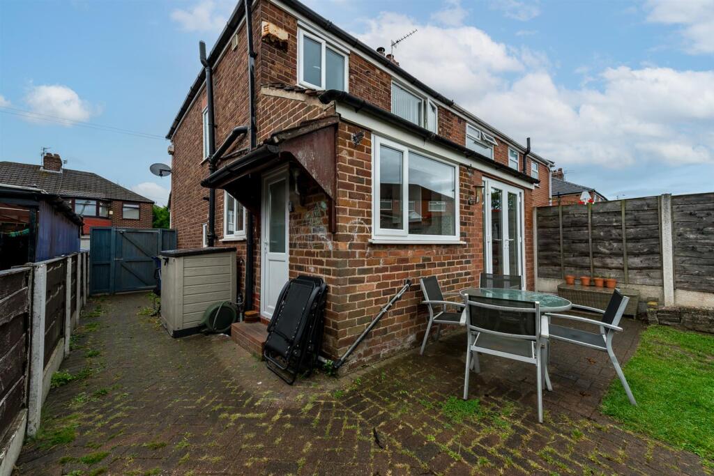 Hilltop Avenue-12.jpg