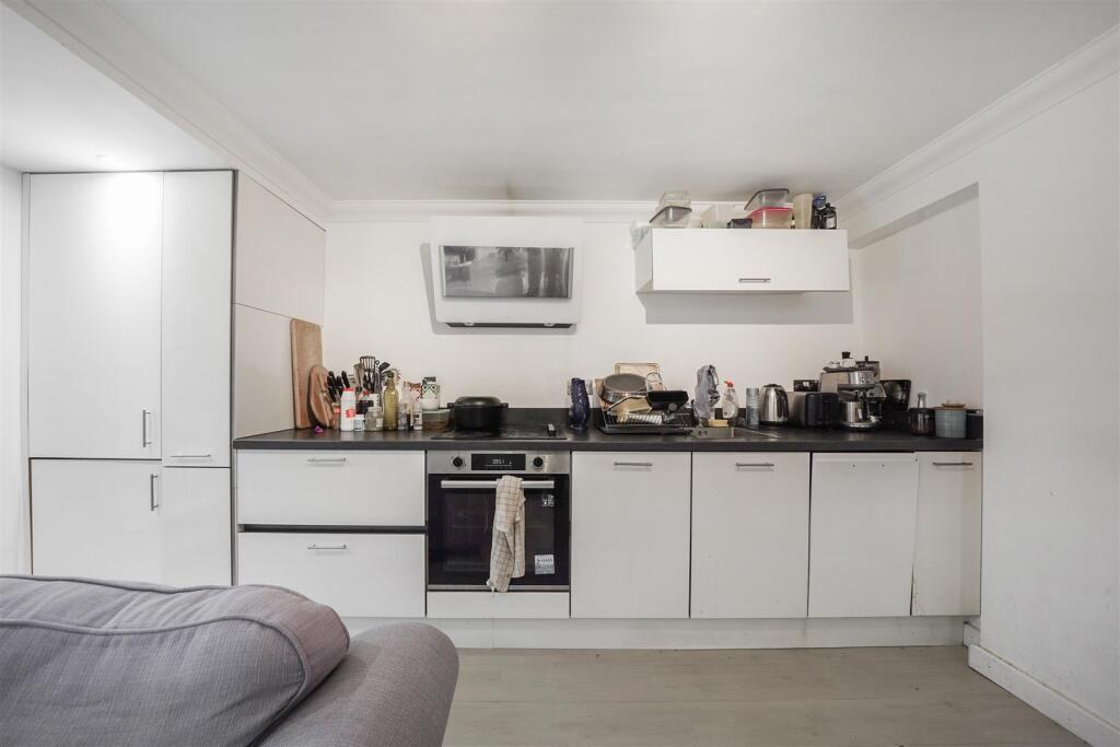 Flat 1C, Fairhazel Mansions - n1mCRLSdDB4EPwR0xzfP