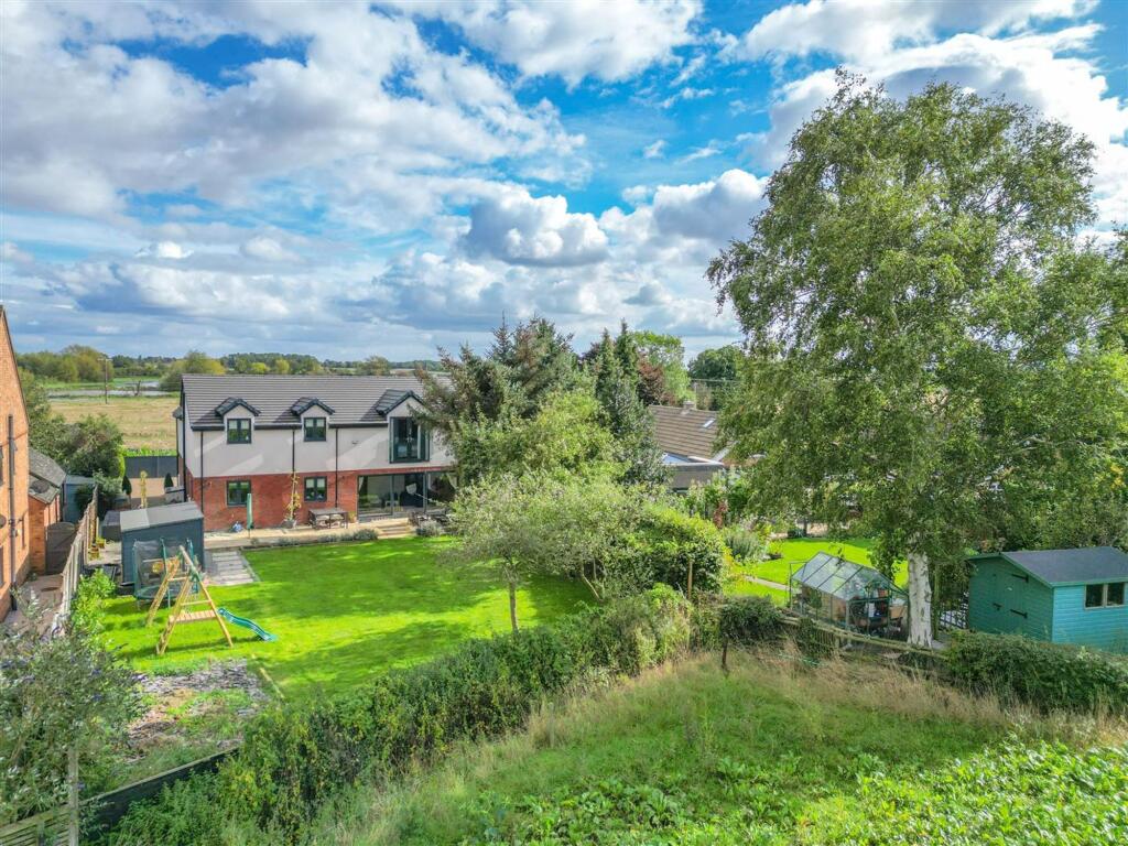 Main Road - Sheepy Magna - Image-82.jpg