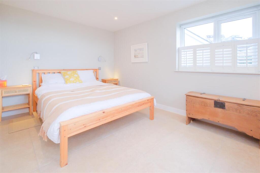 Parry_Mor Viaj-24.jpg