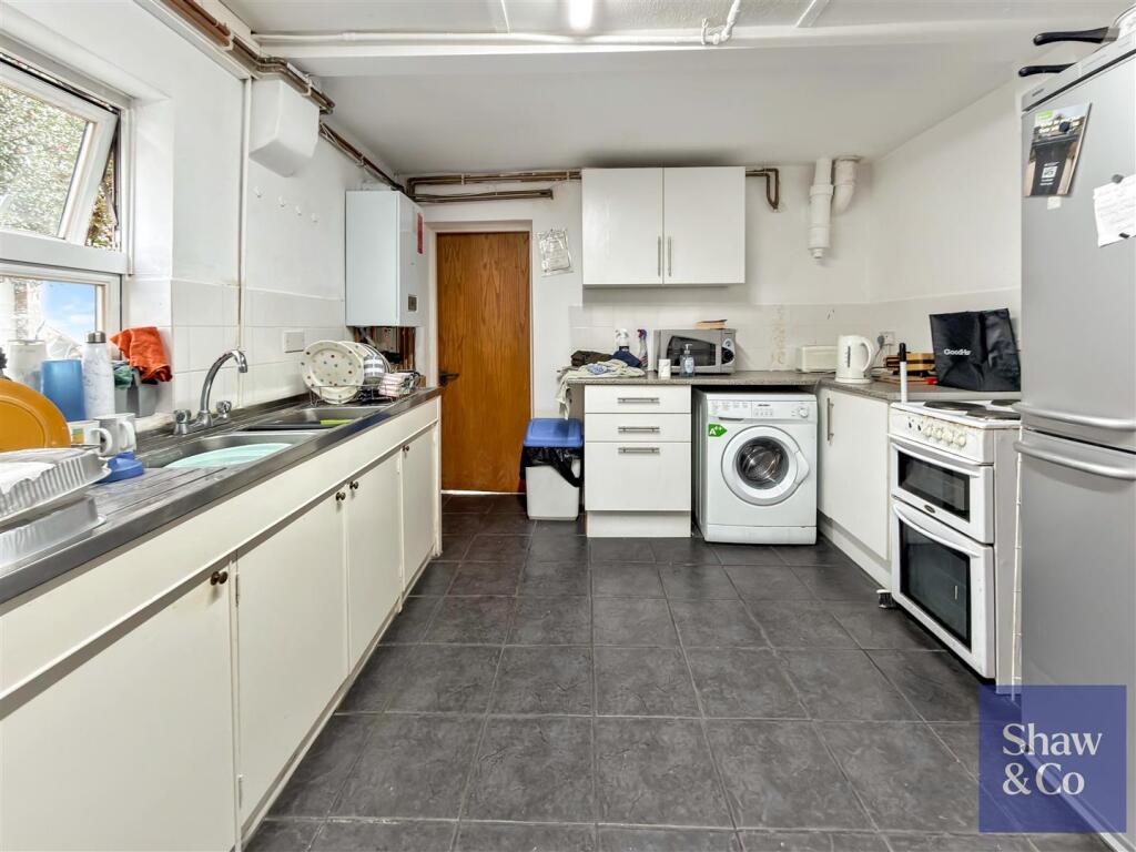 Kitchen.jpeg