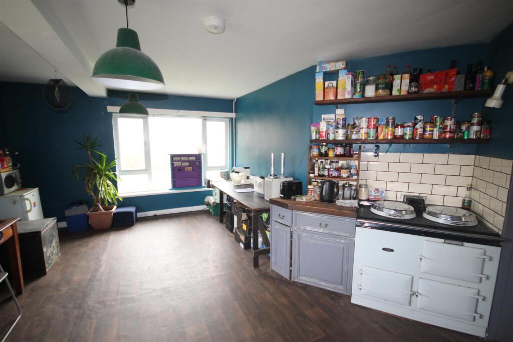 Grafton Lane, Grafton, Hereford