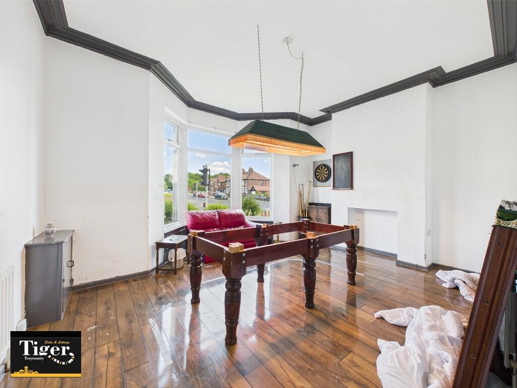 CAM03440G0-PR0320...