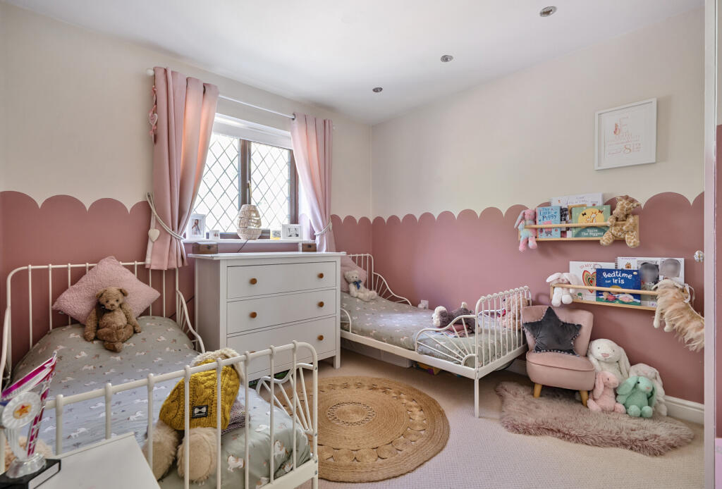 1314387-20-685ed3...