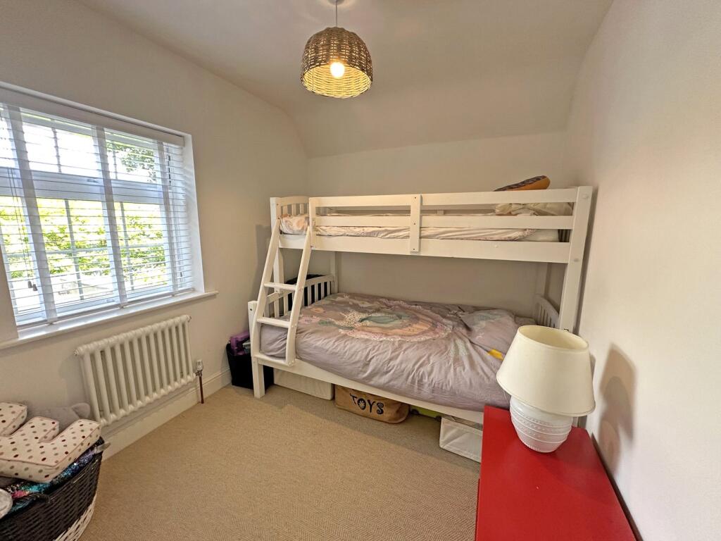 Picture 21