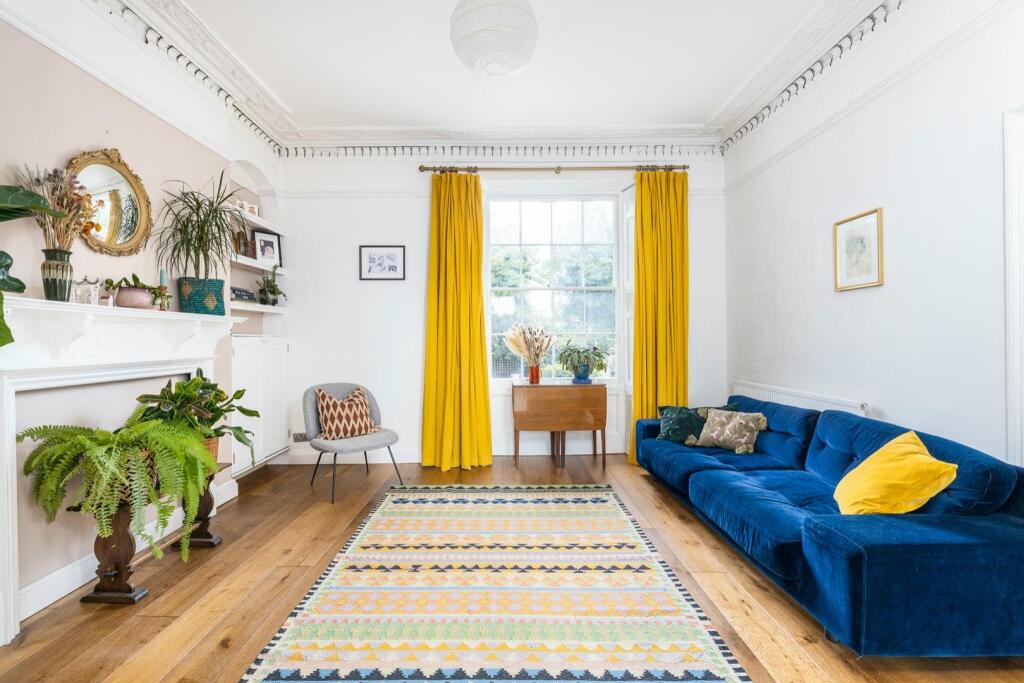 161 Coronation Road 4.jpg