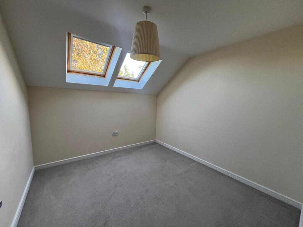 Bedroom 2 2.JPG