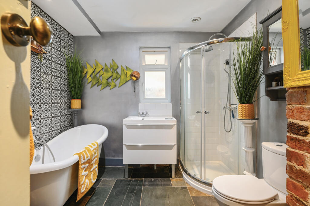Old orchard cottage bn27 (8)