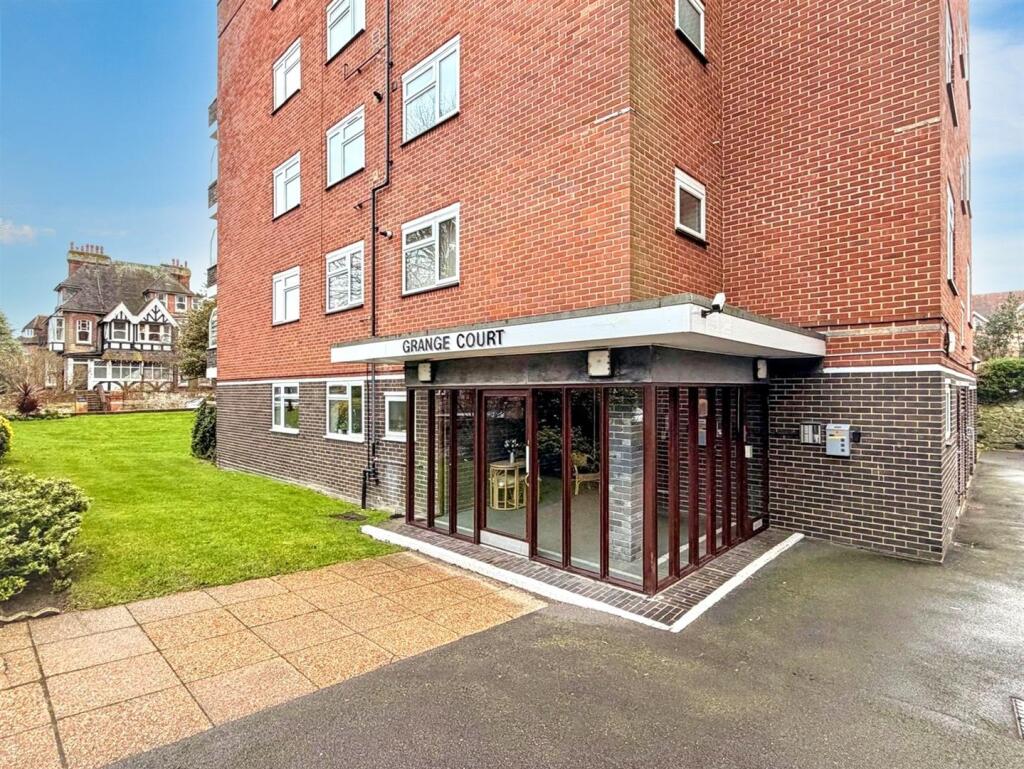 PHOTO-2026-01-06-16-23-47 (5).jpg